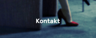 Kontakt