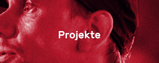 Projekte